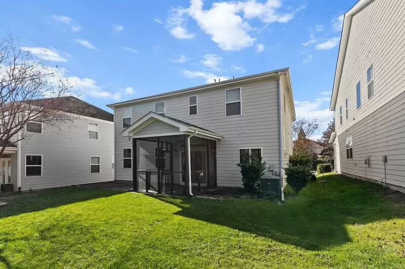Property Image 46