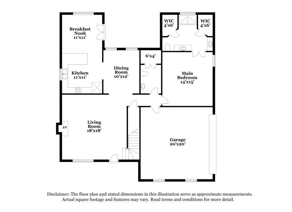 Property Image 19