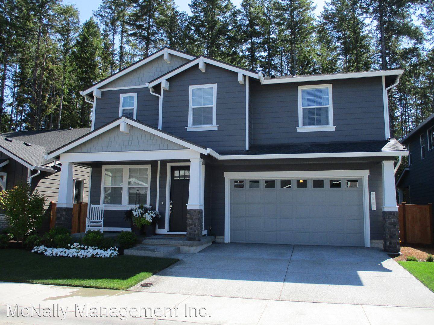 cover background