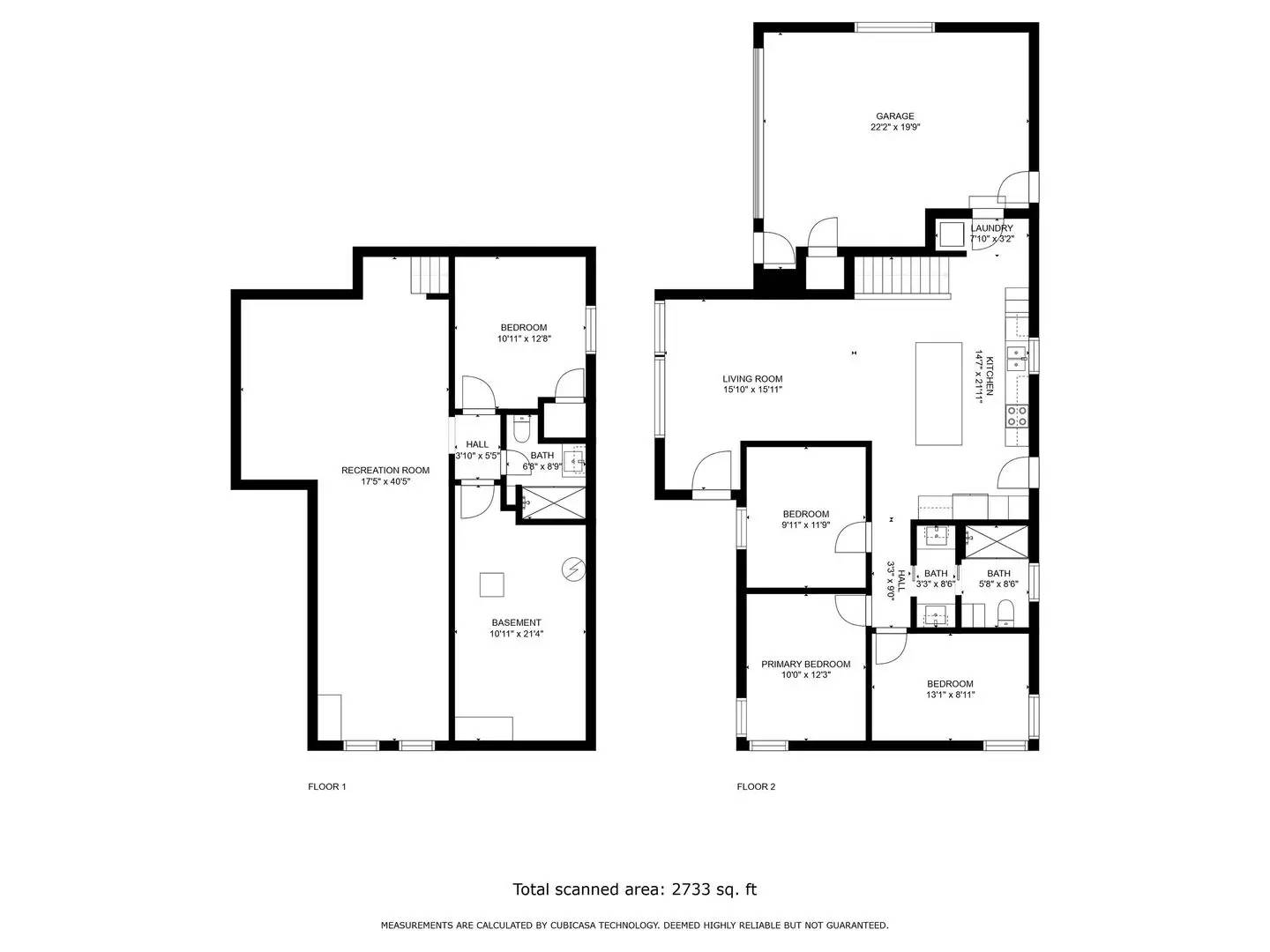 Property Image 57