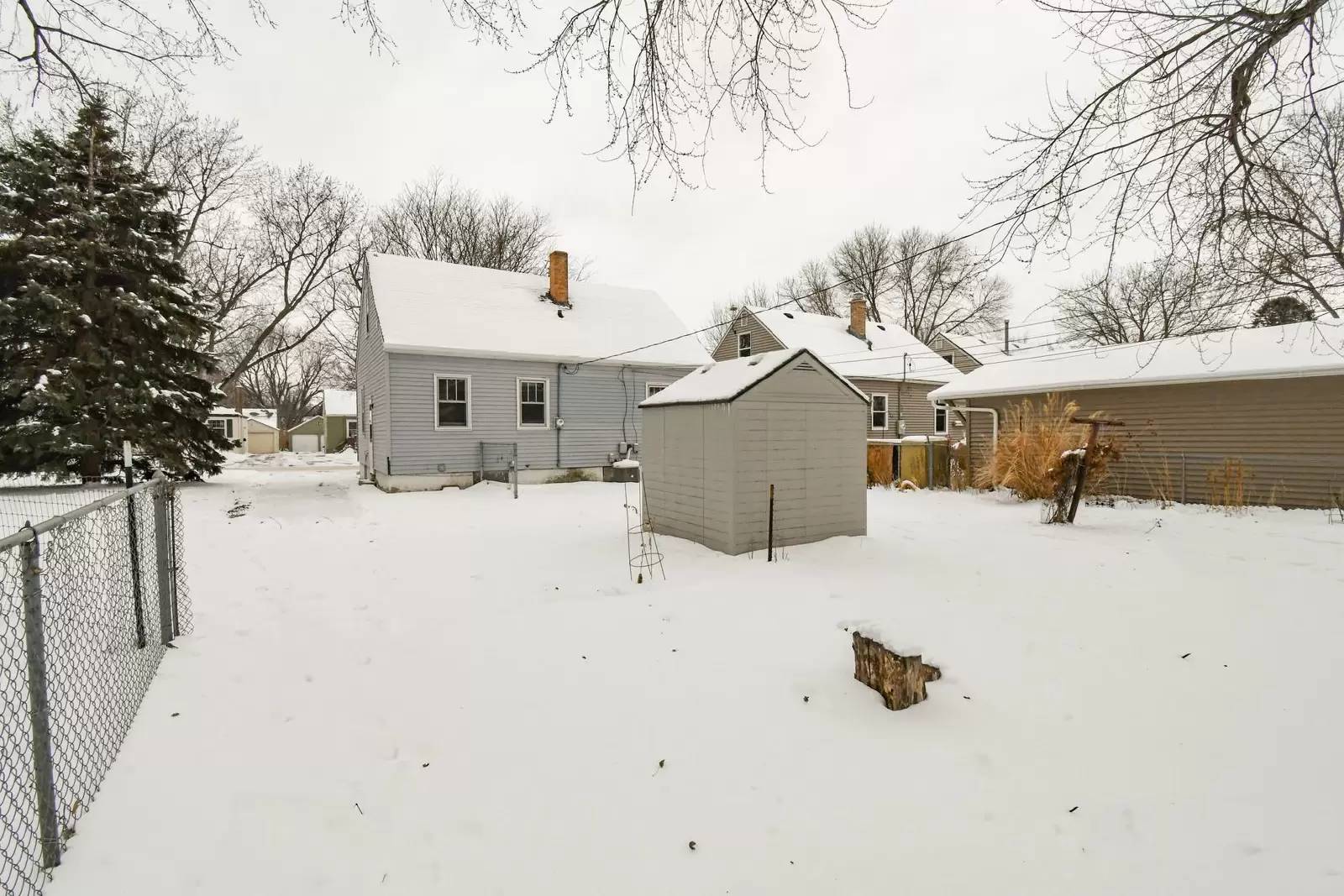 Property Image 47