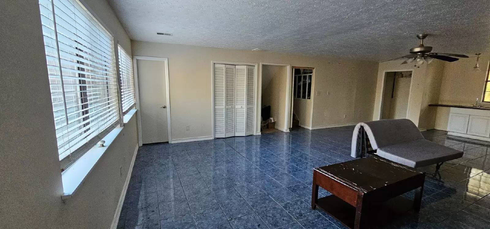 Property Image 105