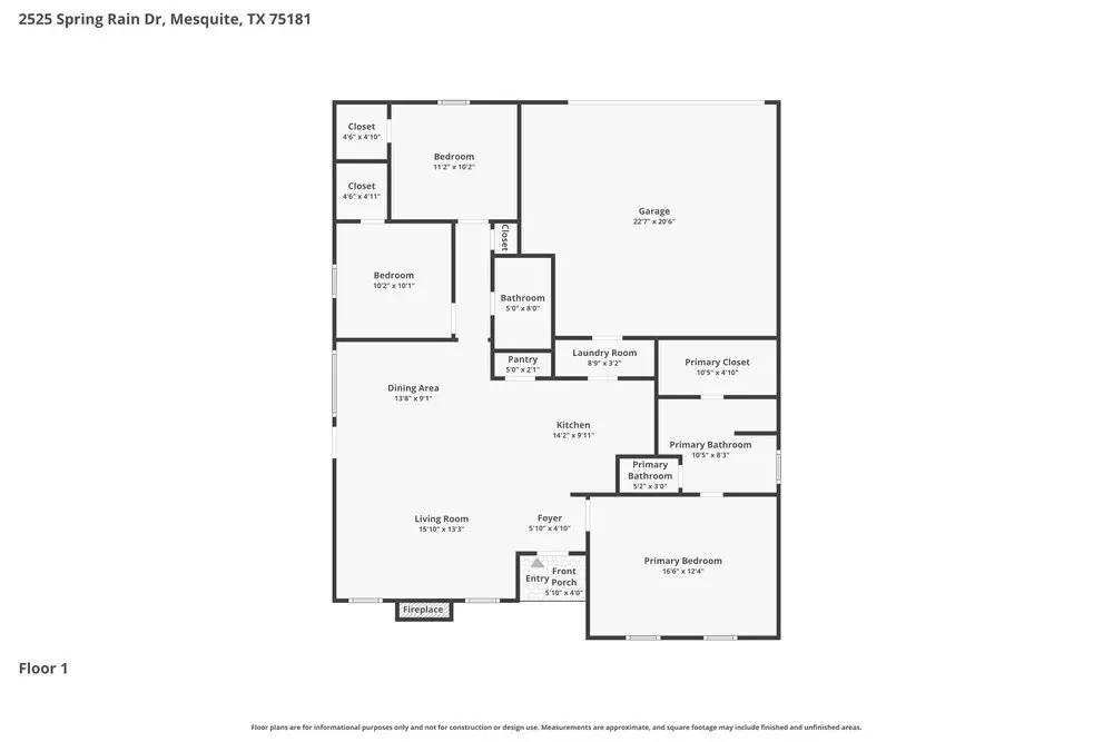 Property Image 17