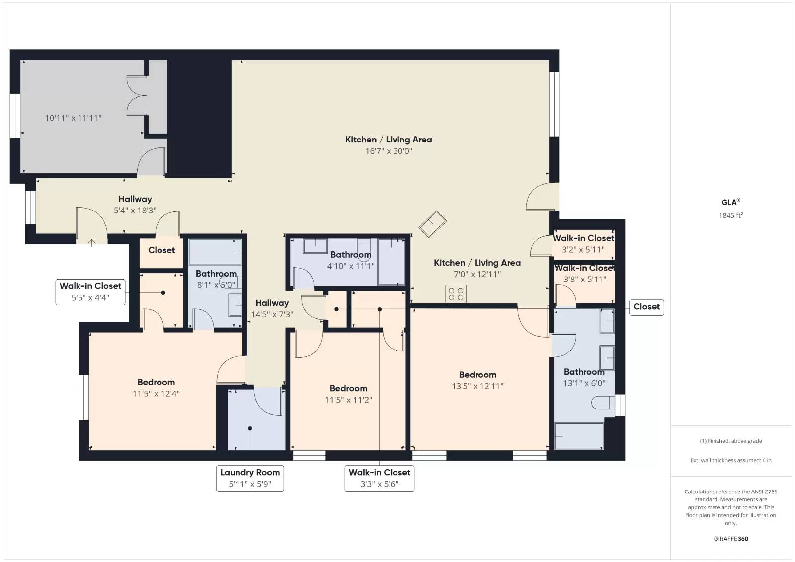 Property Image 57