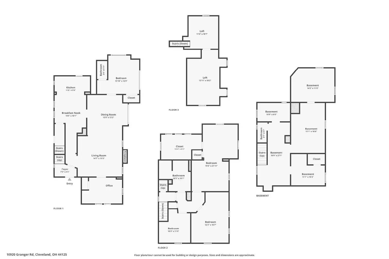 Property Image 28