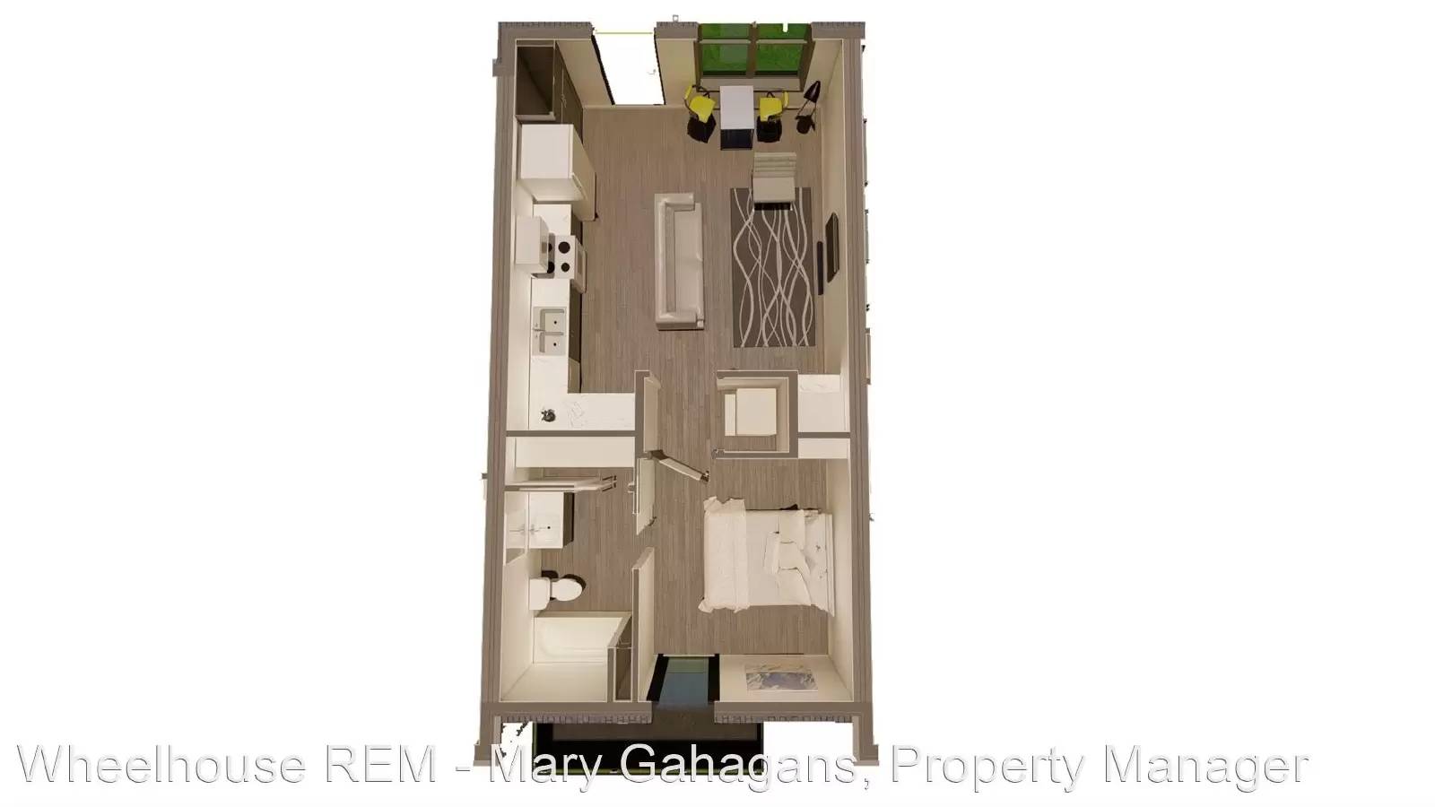 Property Image 31