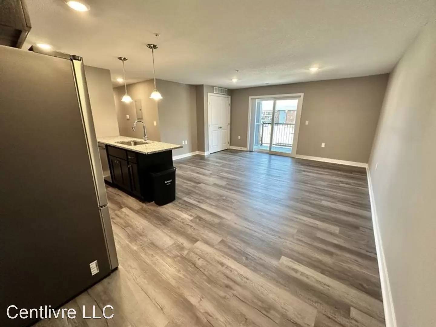 cover background