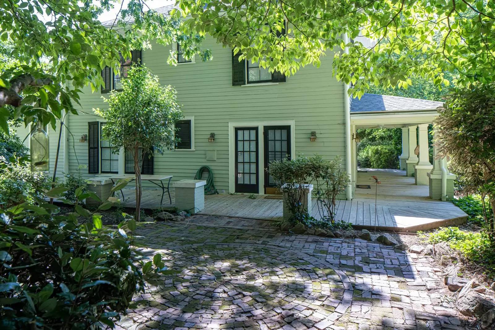 Property Image 14