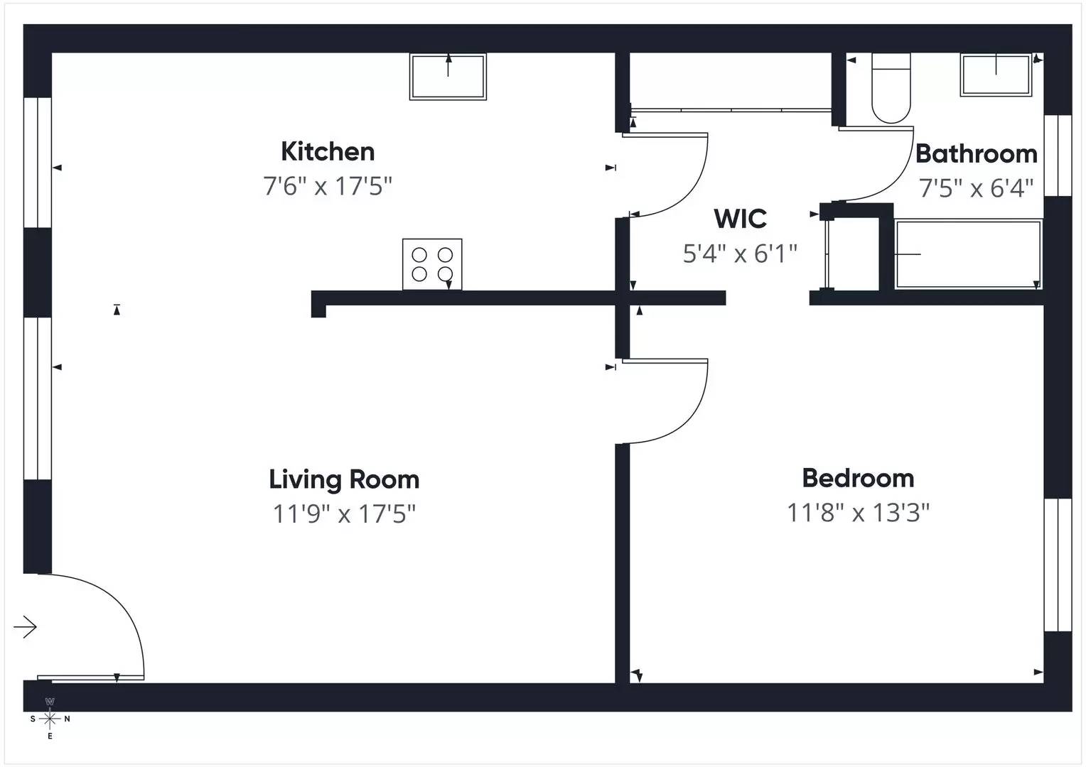 Property Image 17
