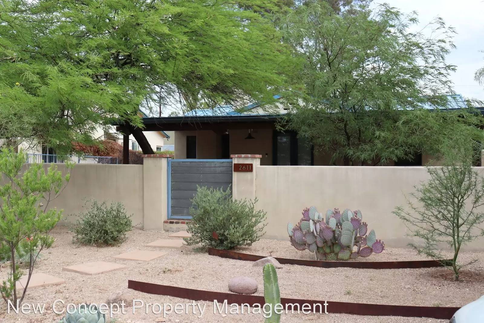 Property Image 5