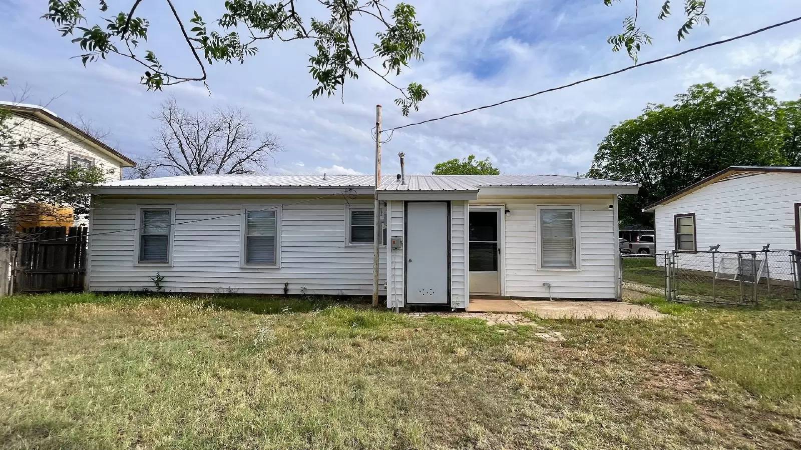Property Image 16