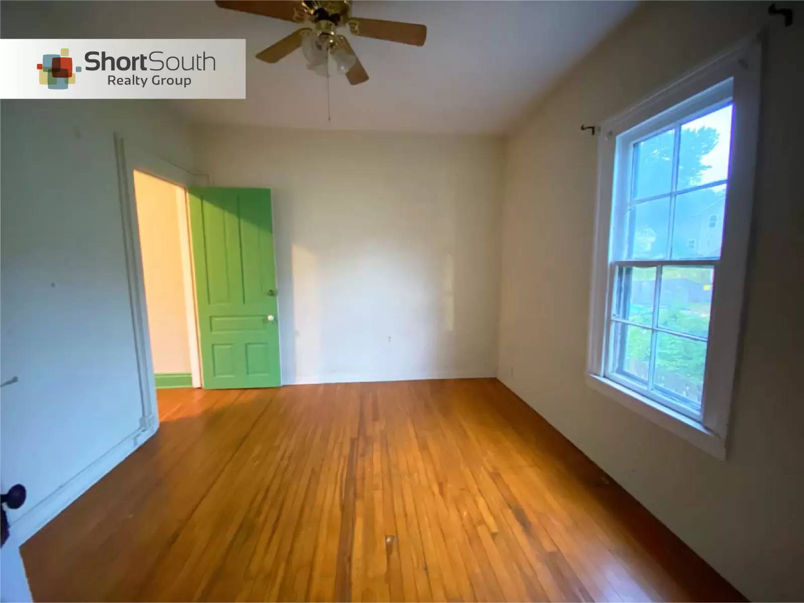 Property Image 69