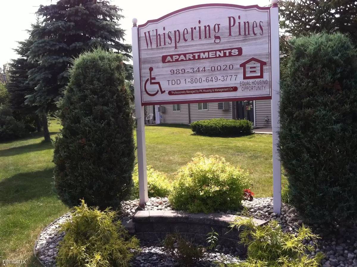cover background