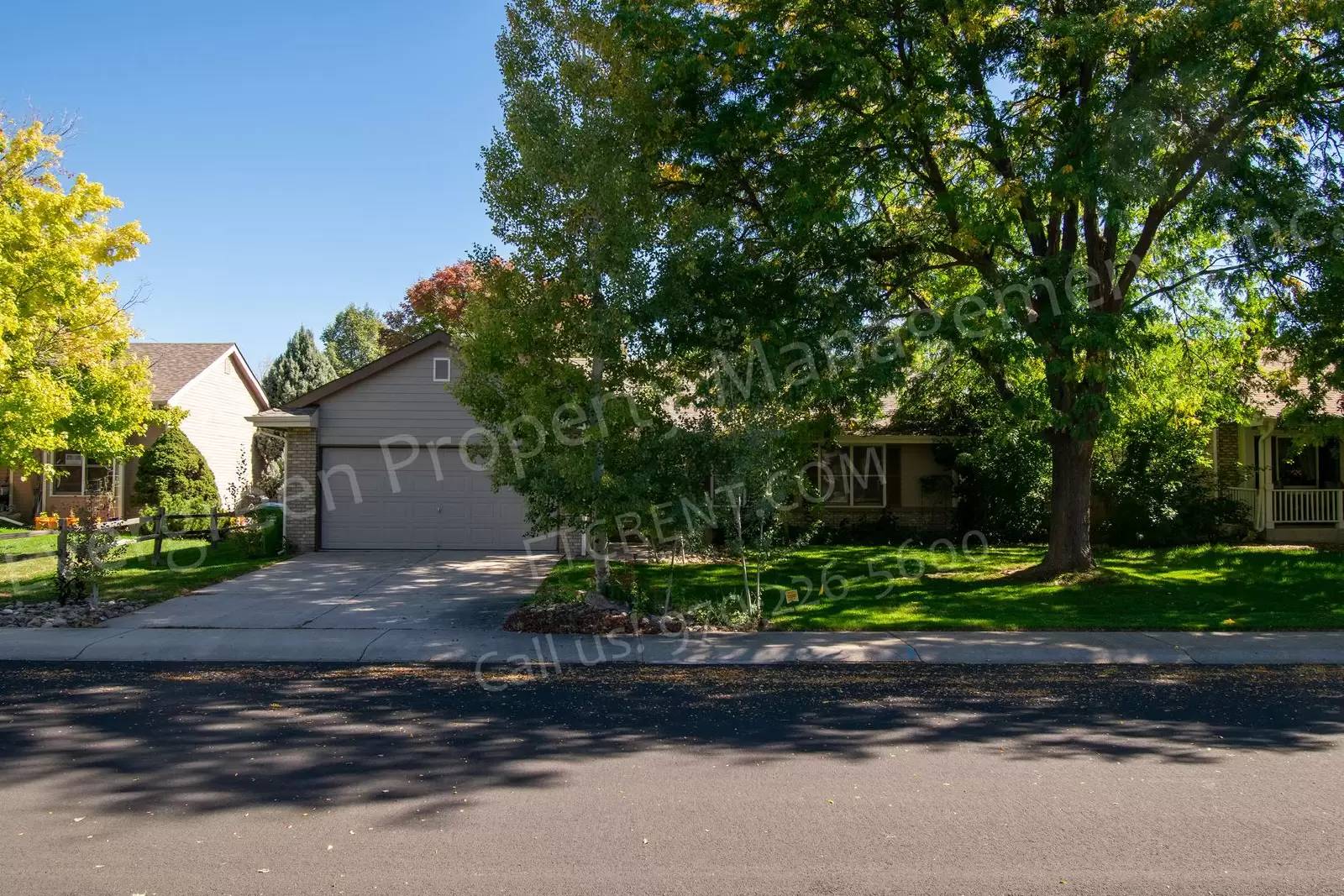 Property Image 56