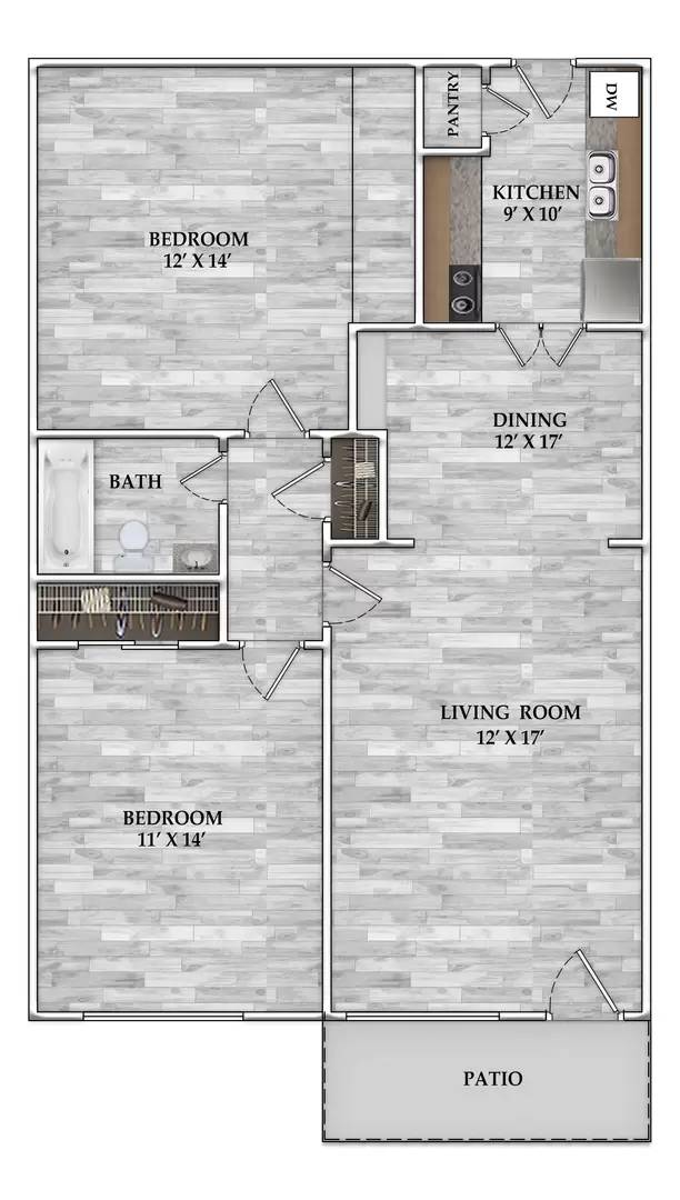 Property Image 21
