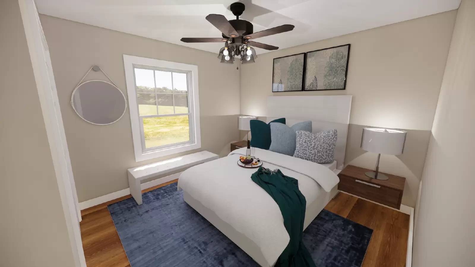 Property Image 5