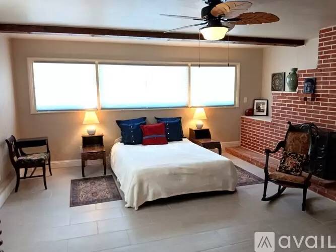 Property Image 243