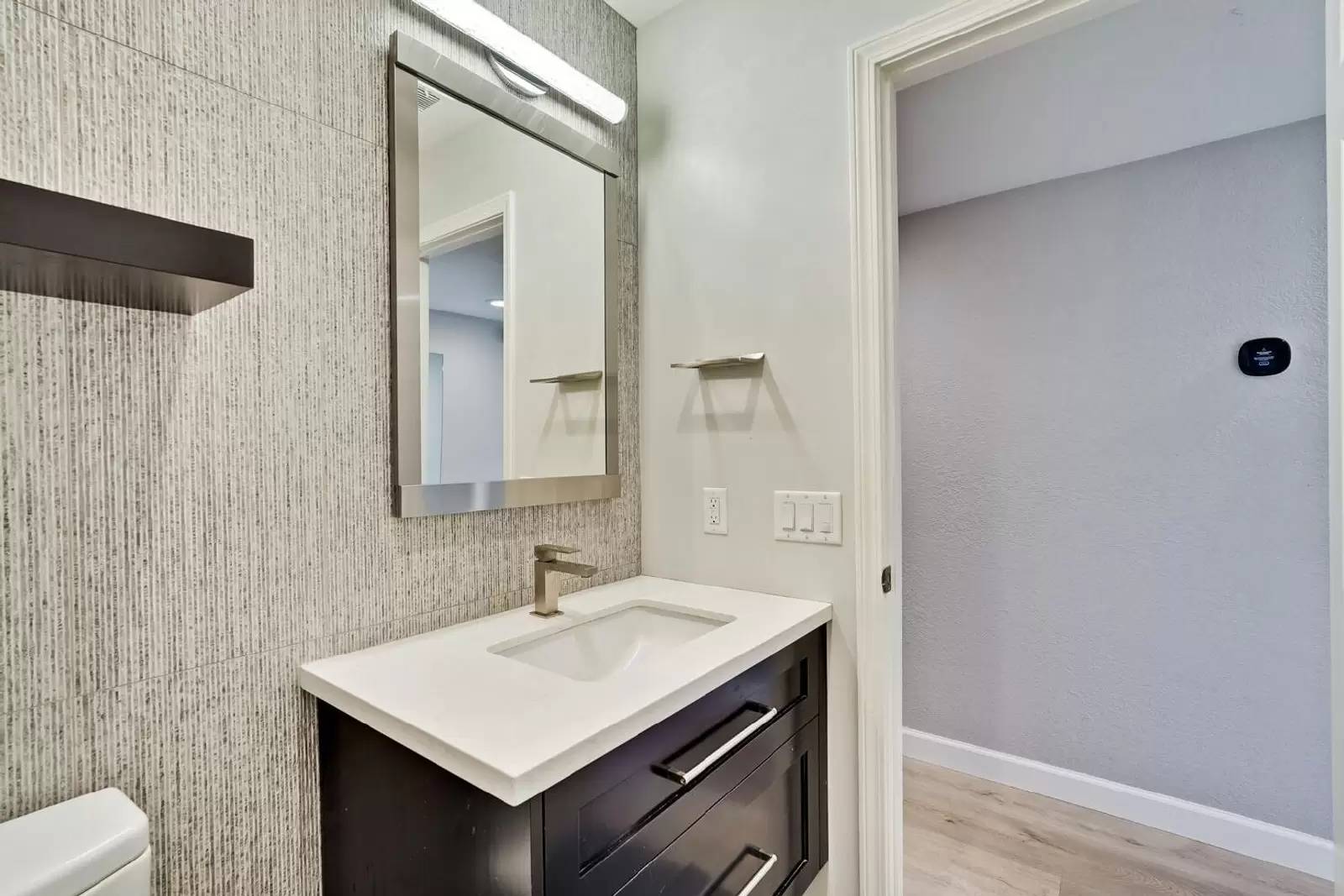 Property Image 76