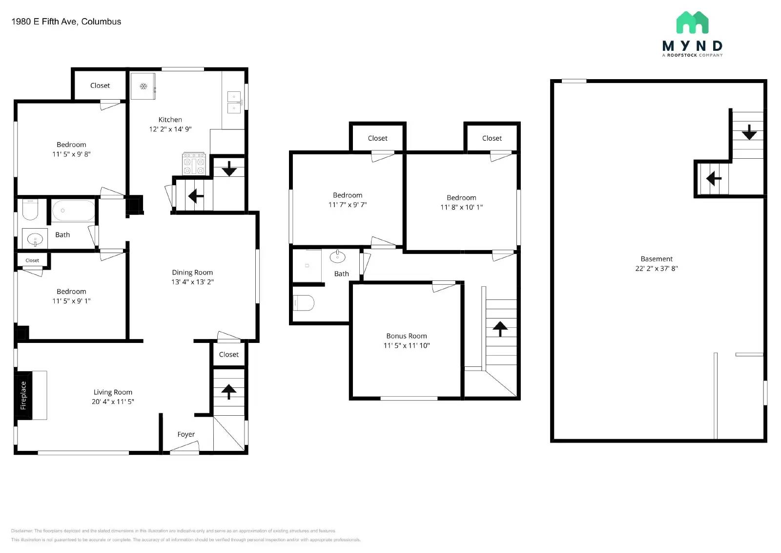 Property Image 19