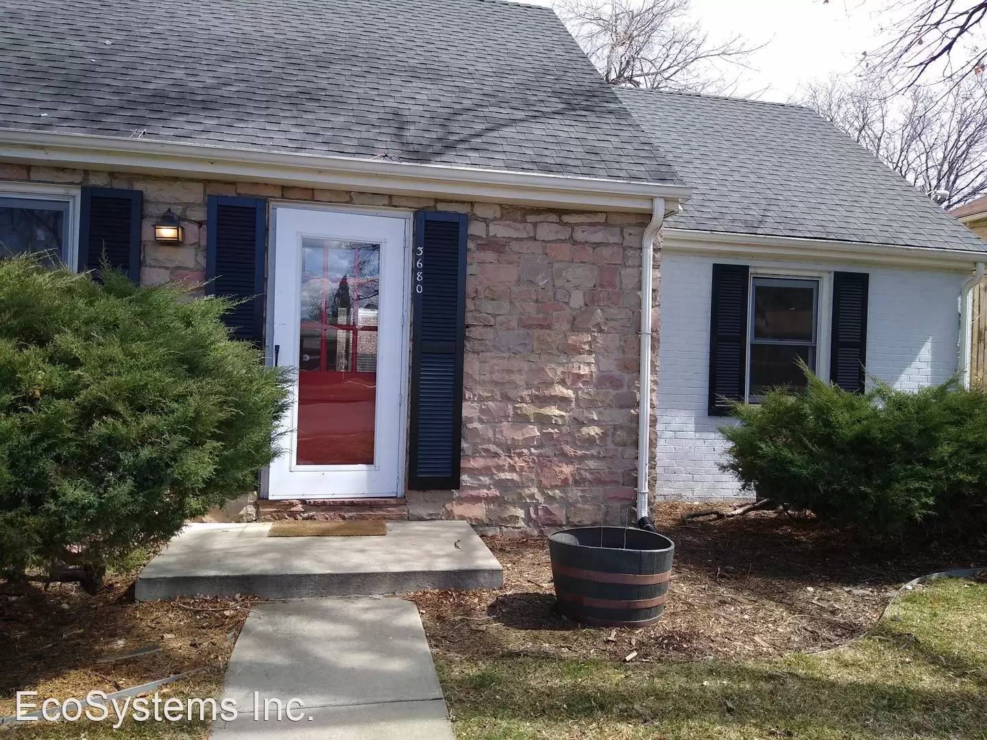 Property Image 92