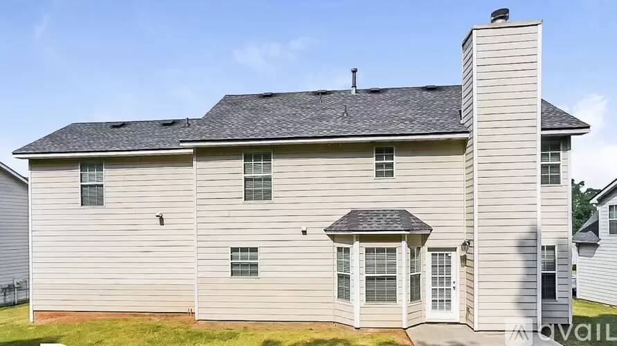 Property Image 8