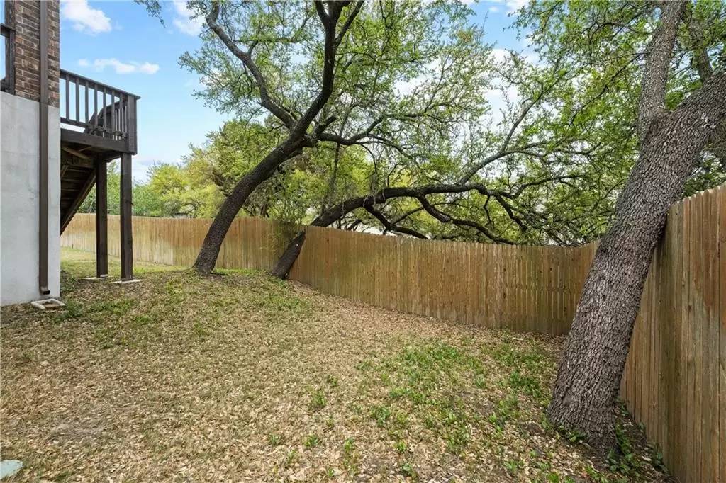 Property Image 46