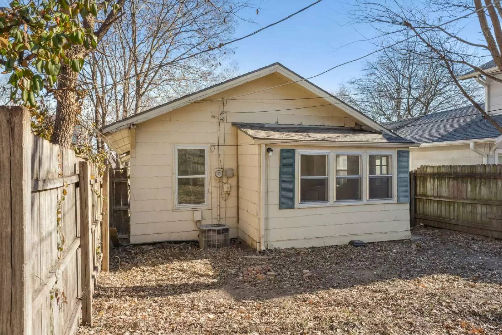 Property Image 31