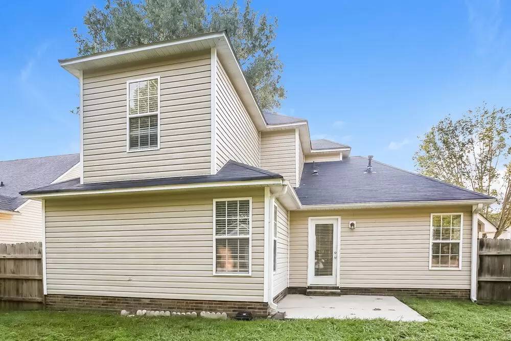 Property Image 33