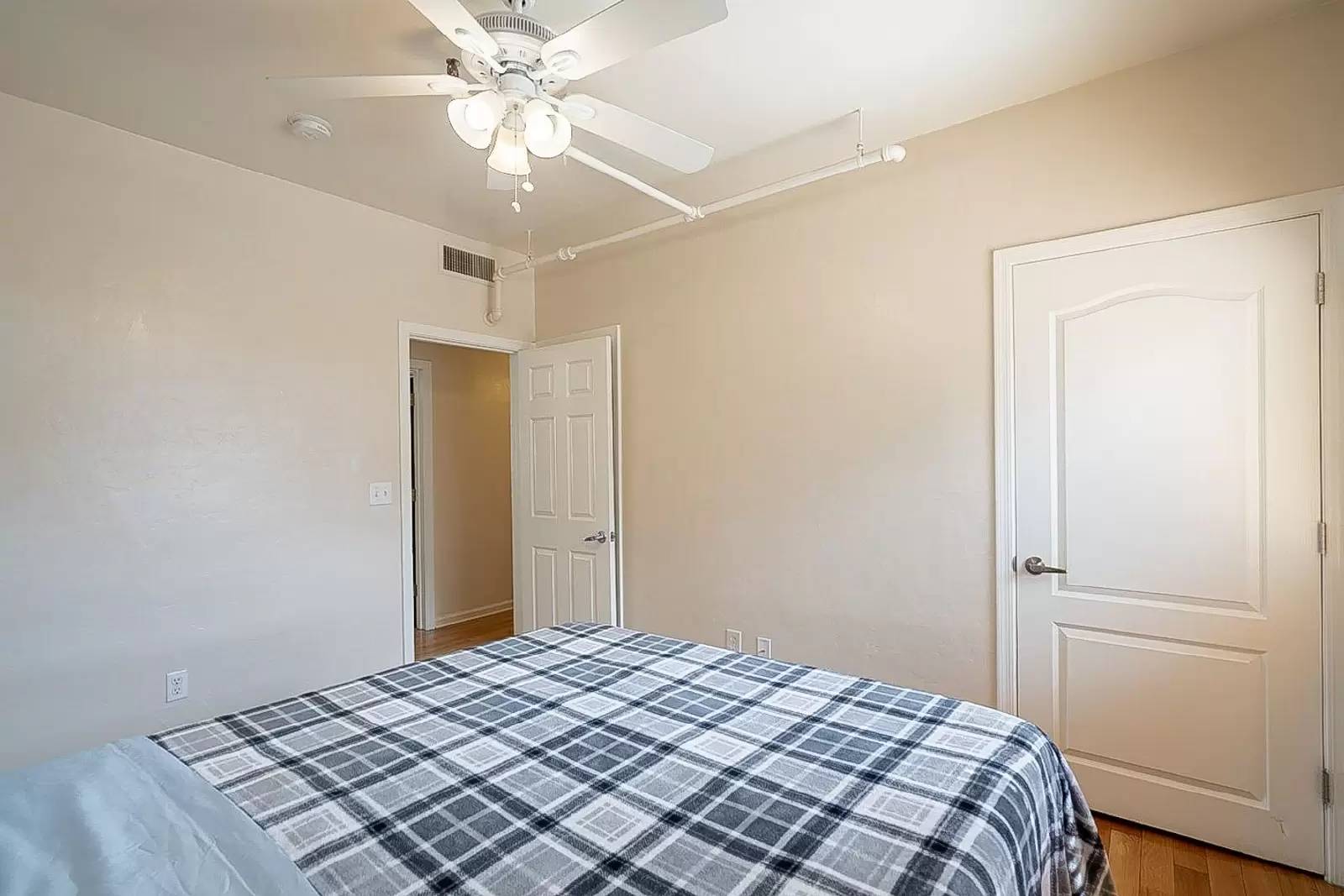 Property Image 81