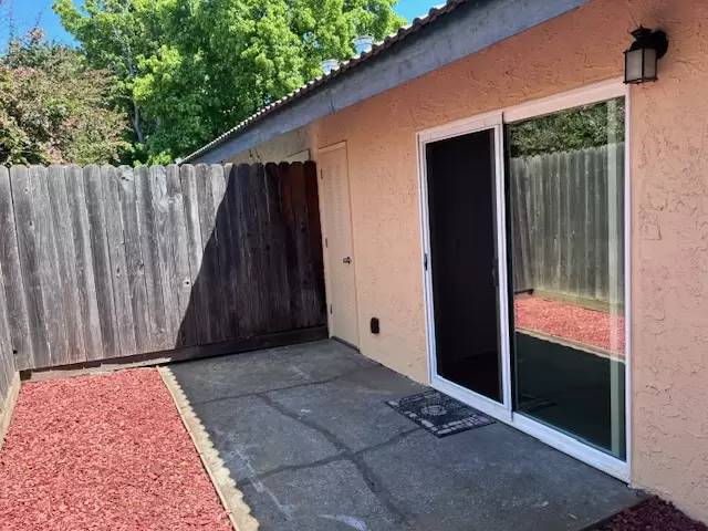 Property Image 66