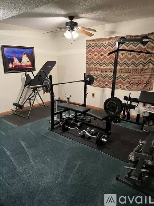 Property Image 17