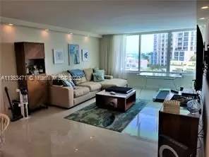 cover background