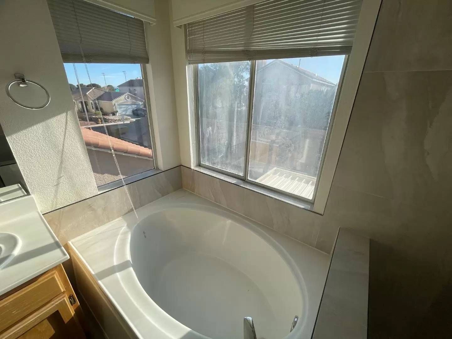 Property Image 56