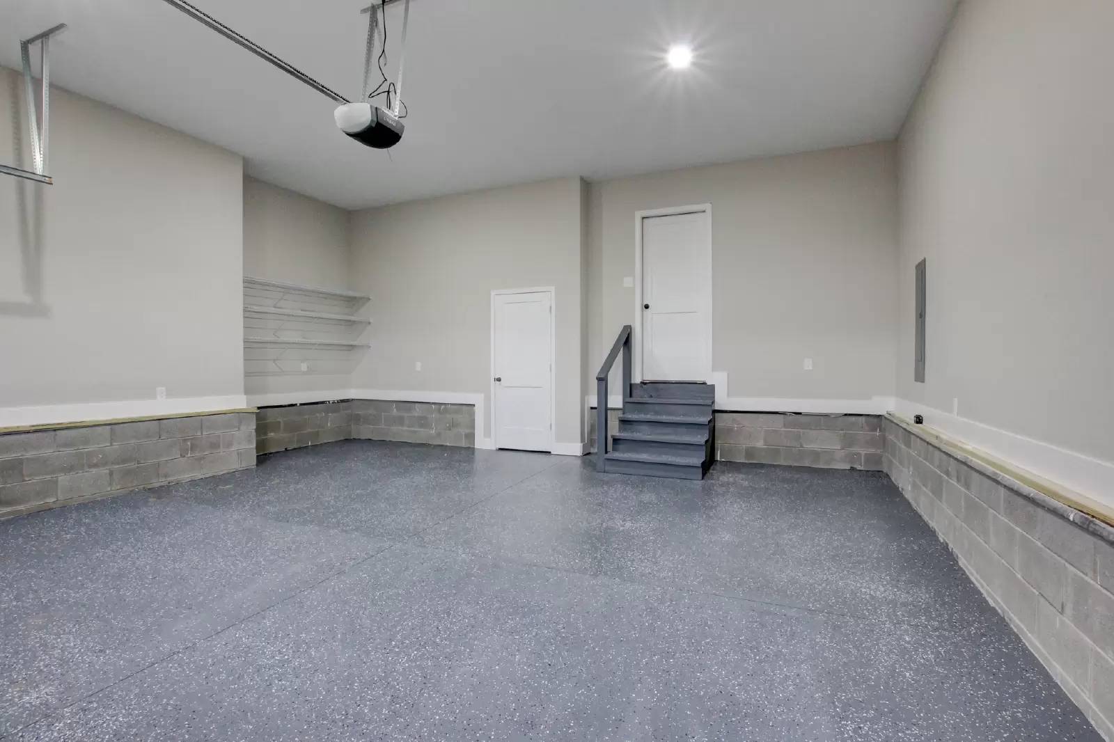 Property Image 117