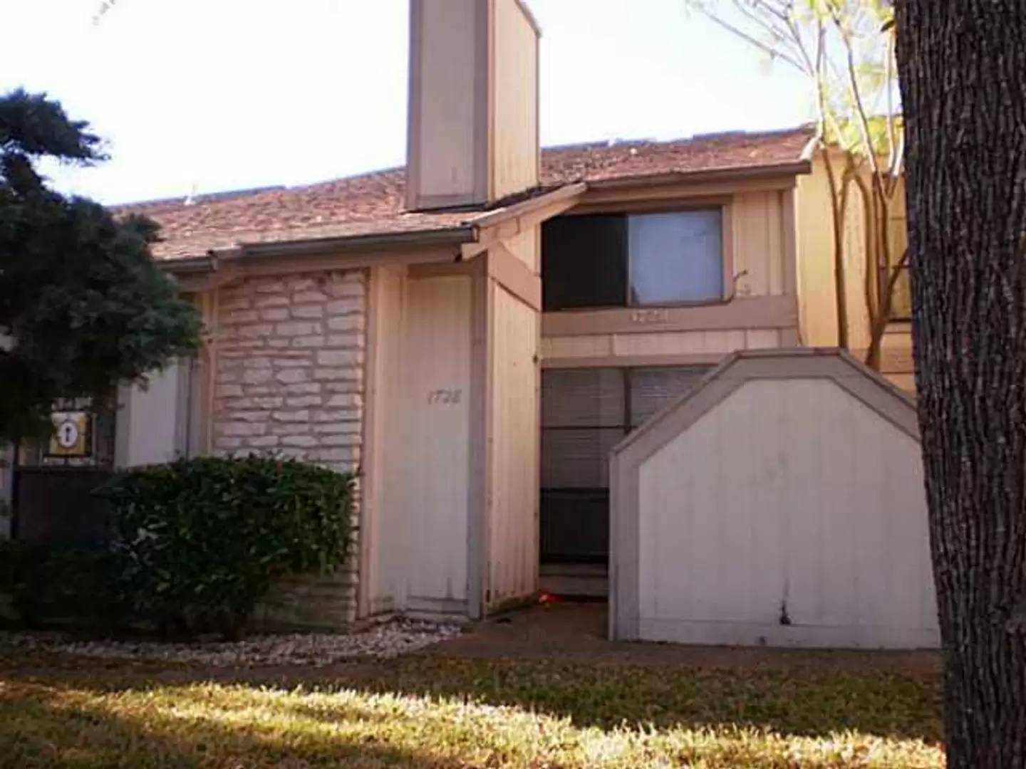cover background