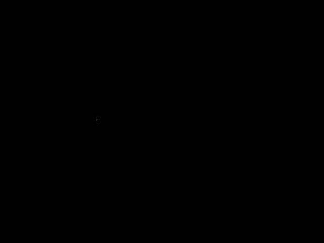 cover background