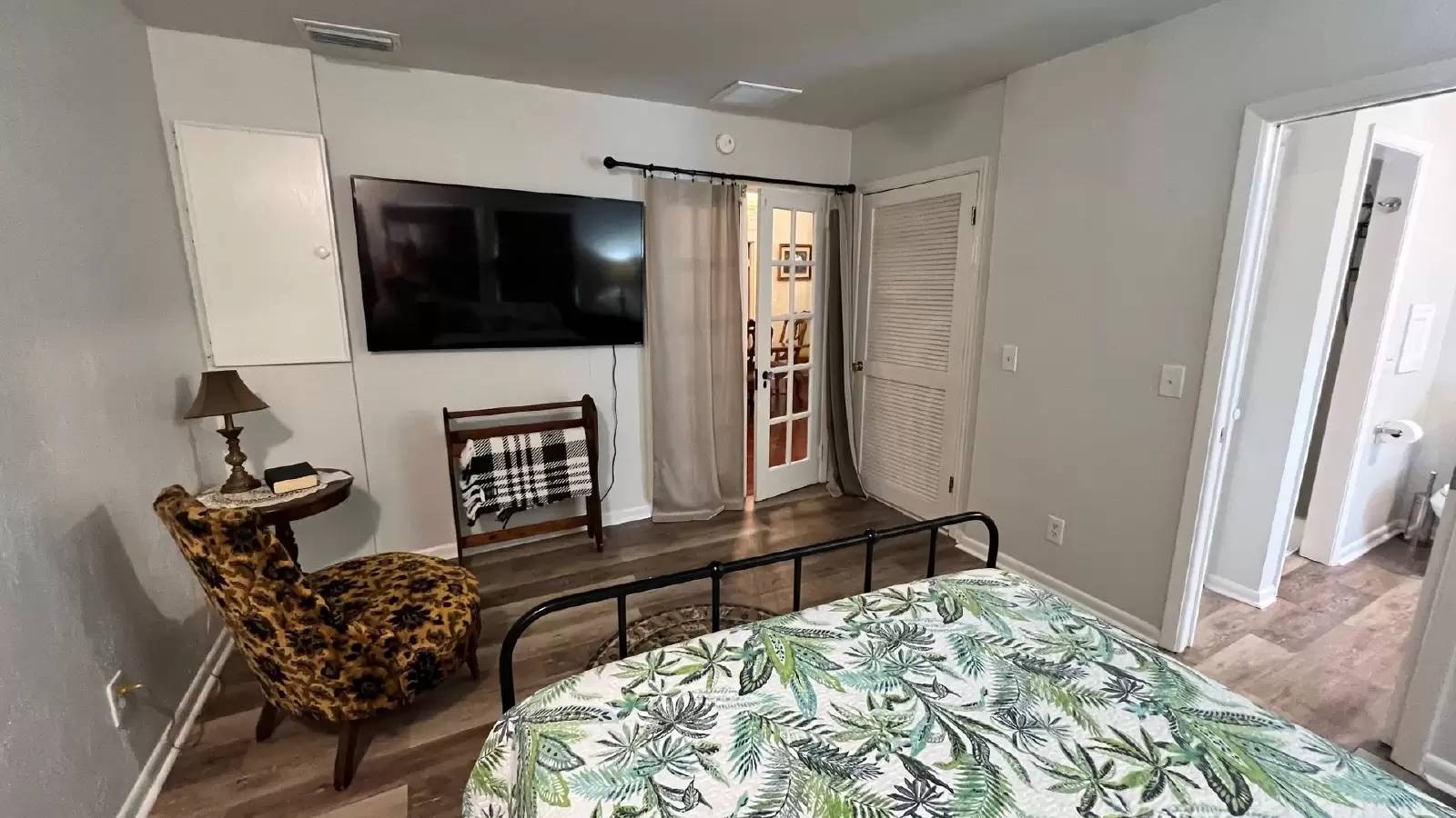Property Image 47