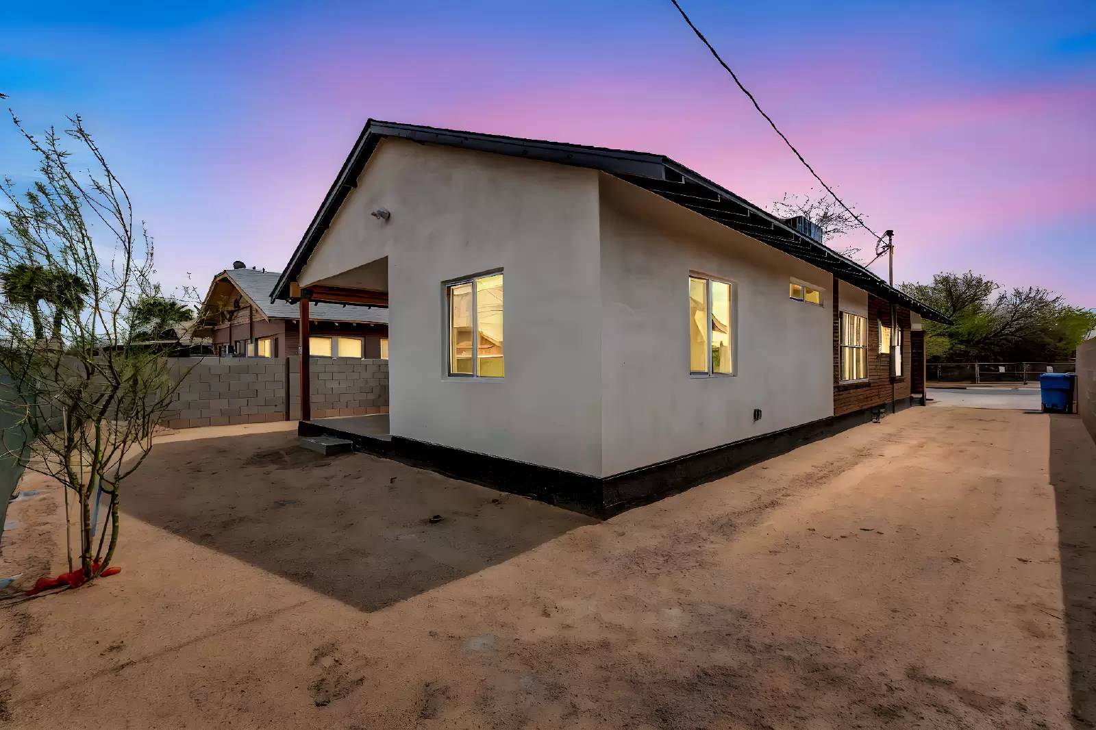 Property Image 29