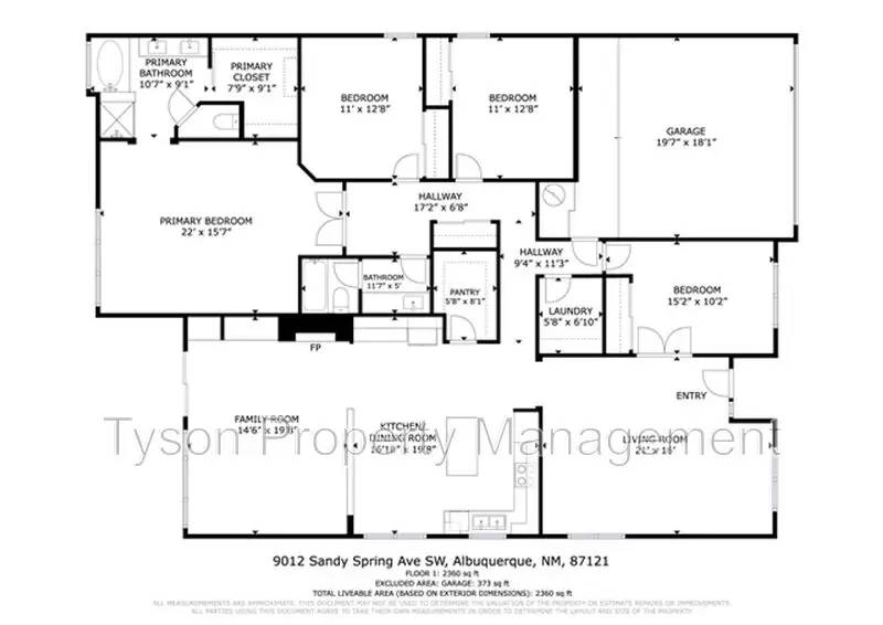 Property Image 37