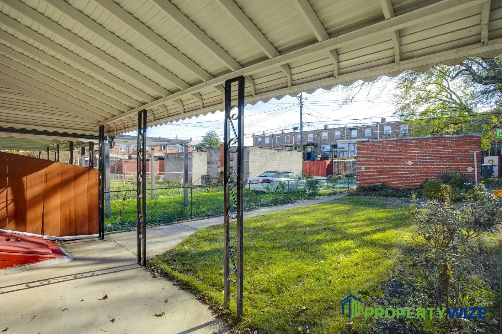 Property Image 16