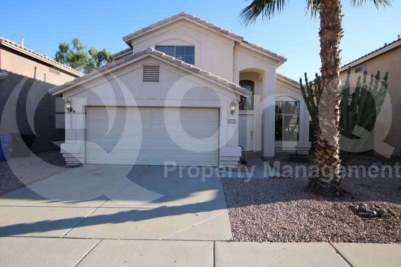 cover background