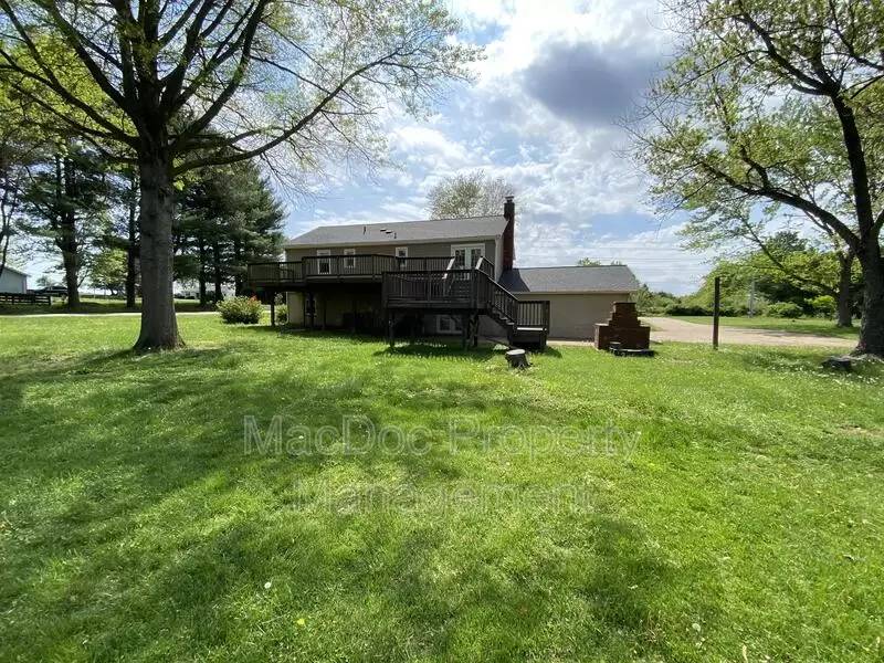 Property Image 46