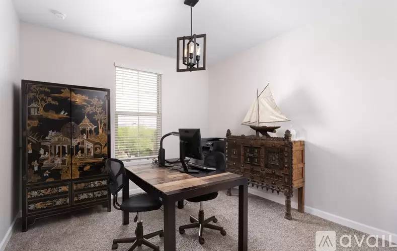 Property Image 20