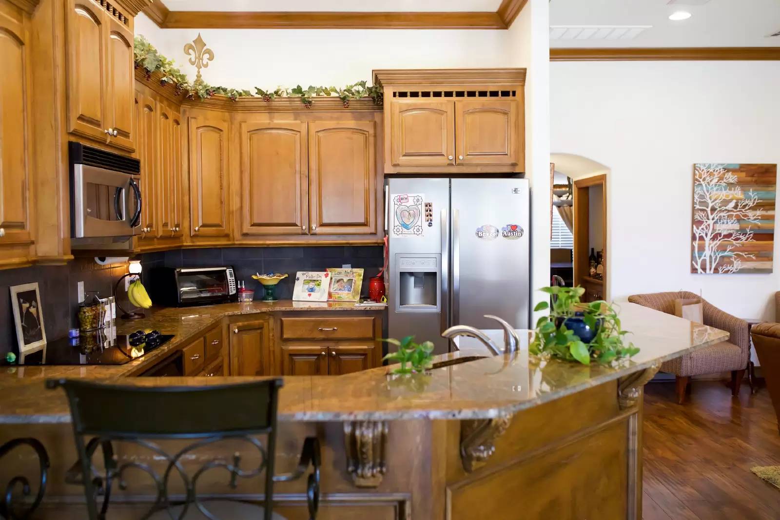 Property Image 4