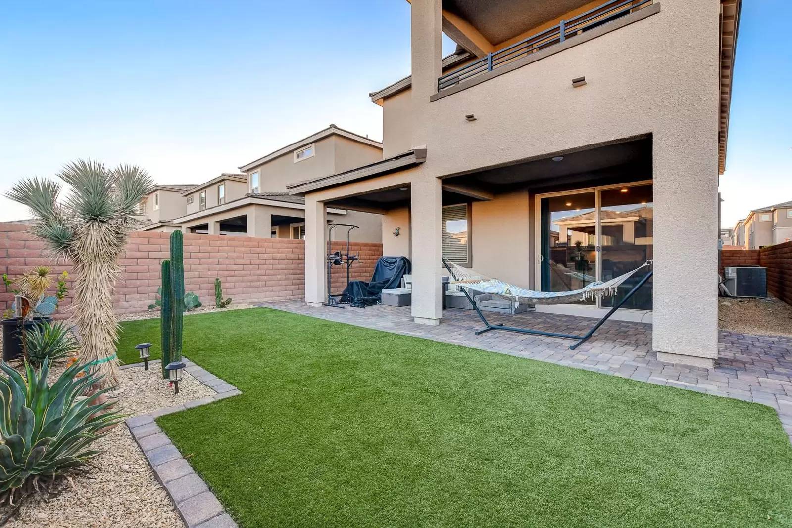 Property Image 53