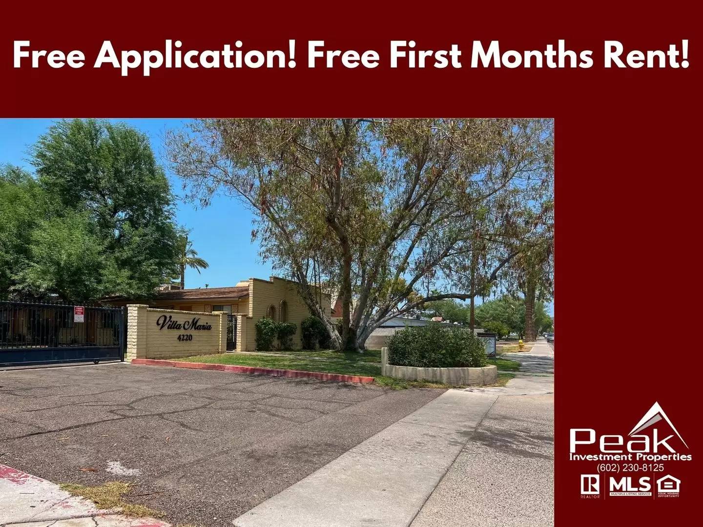 cover background