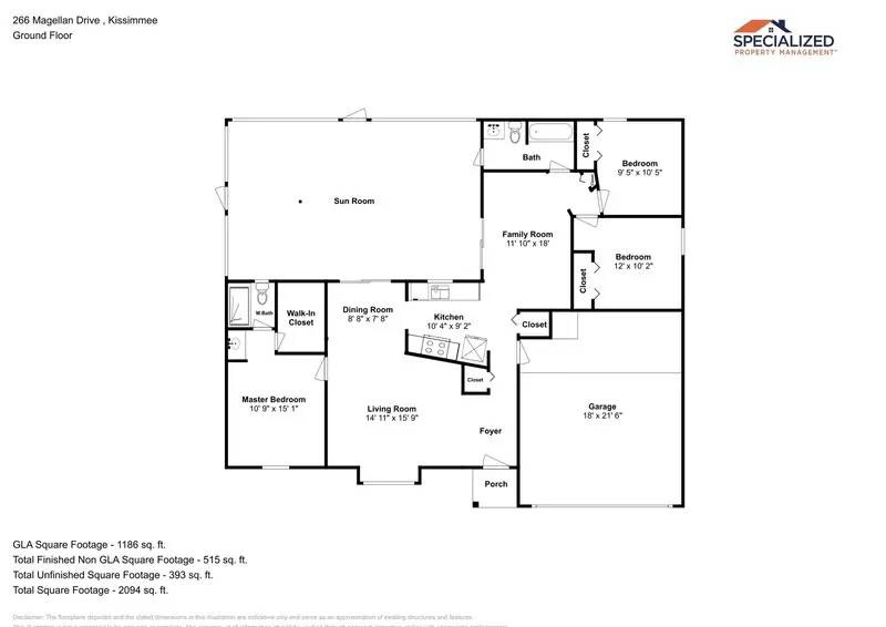 Property Image 25