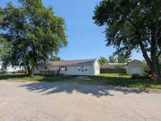Property Image 57
