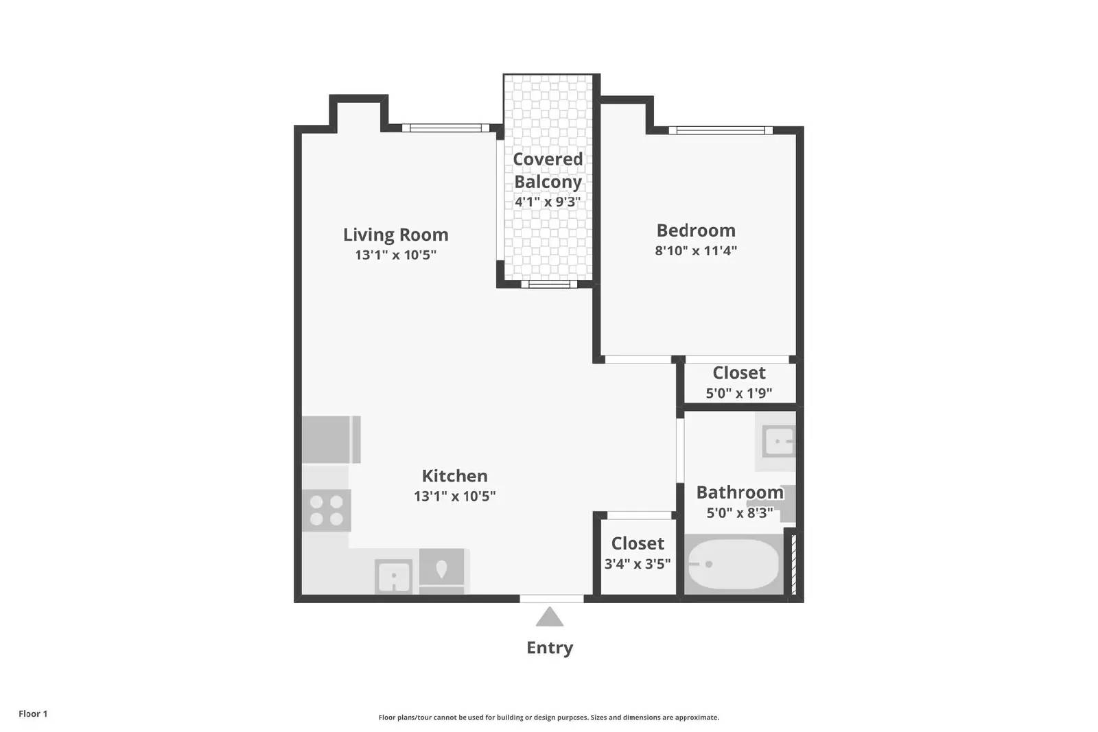 Property Image 42