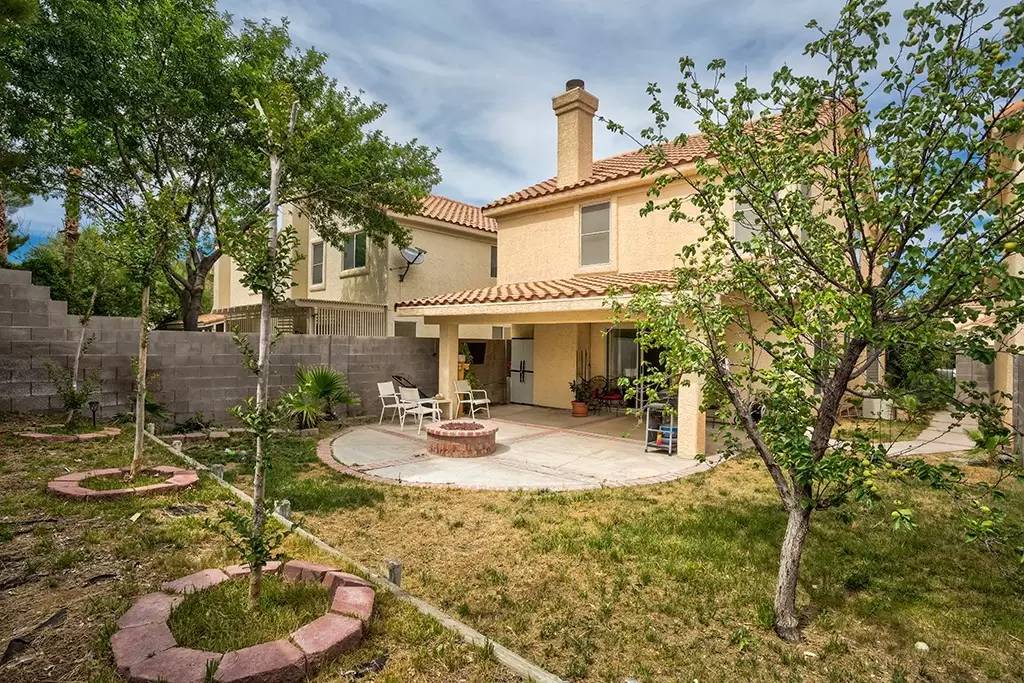 Property Image 46